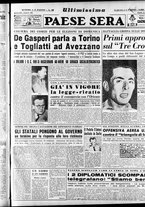 giornale/RAV0036966/1951/Giugno/43