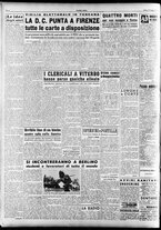 giornale/RAV0036966/1951/Giugno/44