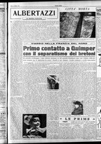 giornale/RAV0036966/1951/Giugno/45