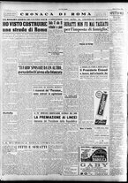 giornale/RAV0036966/1951/Giugno/46