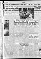 giornale/RAV0036966/1951/Giugno/47