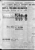 giornale/RAV0036966/1951/Giugno/48