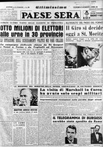 giornale/RAV0036966/1951/Giugno/49