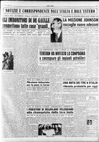giornale/RAV0036966/1951/Giugno/5
