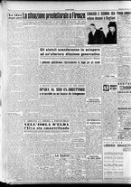 giornale/RAV0036966/1951/Giugno/50