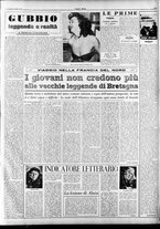 giornale/RAV0036966/1951/Giugno/51