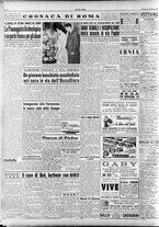 giornale/RAV0036966/1951/Giugno/52