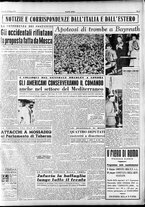 giornale/RAV0036966/1951/Giugno/53