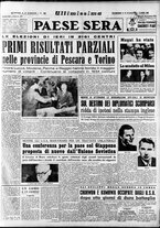 giornale/RAV0036966/1951/Giugno/55