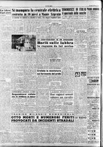 giornale/RAV0036966/1951/Giugno/56