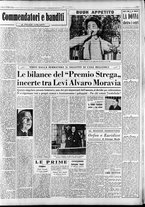 giornale/RAV0036966/1951/Giugno/57