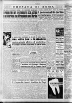 giornale/RAV0036966/1951/Giugno/58