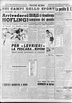 giornale/RAV0036966/1951/Giugno/6