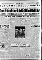 giornale/RAV0036966/1951/Giugno/60