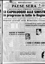 giornale/RAV0036966/1951/Giugno/61