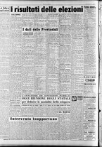 giornale/RAV0036966/1951/Giugno/62