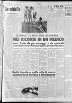 giornale/RAV0036966/1951/Giugno/63