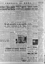 giornale/RAV0036966/1951/Giugno/64