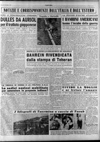 giornale/RAV0036966/1951/Giugno/65