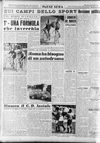 giornale/RAV0036966/1951/Giugno/66