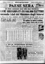 giornale/RAV0036966/1951/Giugno/67