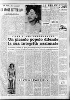 giornale/RAV0036966/1951/Giugno/69