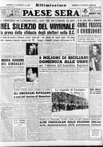 giornale/RAV0036966/1951/Giugno/7