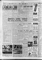 giornale/RAV0036966/1951/Giugno/70