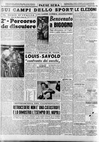 giornale/RAV0036966/1951/Giugno/72