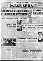 giornale/RAV0036966/1951/Giugno/73