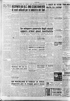 giornale/RAV0036966/1951/Giugno/74