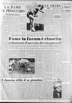 giornale/RAV0036966/1951/Giugno/75