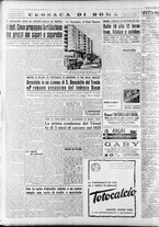 giornale/RAV0036966/1951/Giugno/76