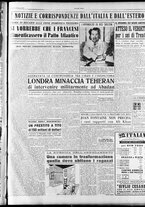 giornale/RAV0036966/1951/Giugno/77