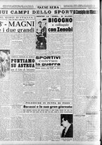 giornale/RAV0036966/1951/Giugno/78