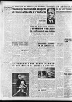 giornale/RAV0036966/1951/Giugno/8