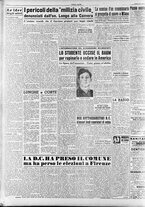 giornale/RAV0036966/1951/Giugno/80