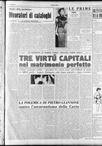 giornale/RAV0036966/1951/Giugno/81