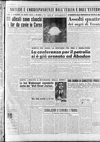 giornale/RAV0036966/1951/Giugno/83