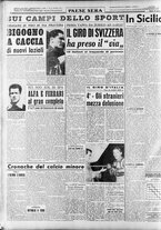 giornale/RAV0036966/1951/Giugno/84