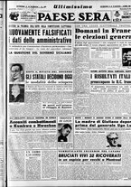 giornale/RAV0036966/1951/Giugno/85