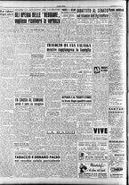 giornale/RAV0036966/1951/Giugno/86