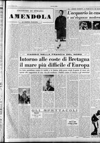 giornale/RAV0036966/1951/Giugno/87