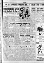 giornale/RAV0036966/1951/Giugno/89