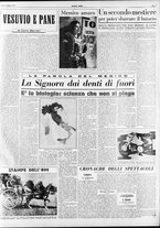 giornale/RAV0036966/1951/Giugno/9