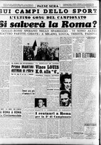 giornale/RAV0036966/1951/Giugno/90