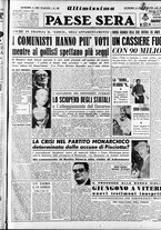 giornale/RAV0036966/1951/Giugno/91