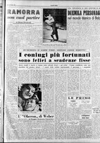 giornale/RAV0036966/1951/Giugno/93