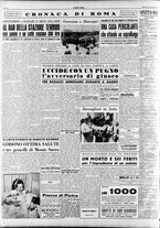 giornale/RAV0036966/1951/Giugno/94