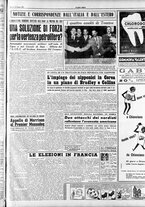 giornale/RAV0036966/1951/Giugno/95